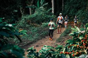 BIB: 
                            <button type="button" onclick="openModal(25824015)" class="btn btn-primary btn-sm float-right btn-popup" data-toggle="modal" data-target=".modal-high-quality">
                        <i class="fas fa-shopping-cart"></i> Add to Cart
                    </button>
                                            <button type="button" onclick="isThisMe(25824015, true)" class="btn btn-success btn-sm float-right btn-popup btn-isme hidden" data-toggle="tooltip" data-placement="bottom" title="นี่คือรูปของคุณใช่ไหม คลิกที่นี่เพื่อเอาเข้าอัลบั้ม">
                        <i class="fas fa-plus"></i> Add to album
                    </button>
                    <button type="button" onclick="isThisMe(25824015, false)" class="btn btn-warning btn-sm float-right btn-popup btn-isnotme hidden">
                        <i class="fas fa-ban"></i> Remove from album
                    </button>